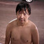 cuban cab driver