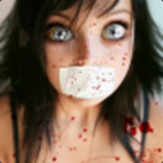 Активированный уголь