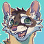 Slimes's avatar