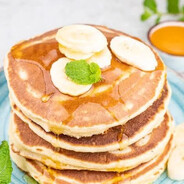 LovePancakes