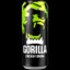 GORILLA ENERGY