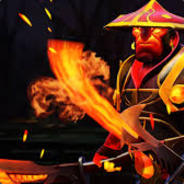 я ракал (правда)