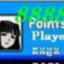 8888pointsplayer