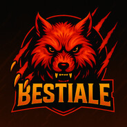 BestialeTTV