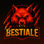 BestialeTTV