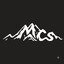 Edoras_MCS