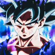 > M D K < Steam avatar