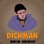 DICHMAN