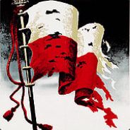 Born2KillYou 4EVER | "Nisko..."