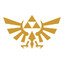 saosao