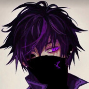 Azhp