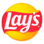 Lays