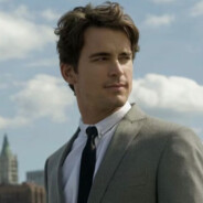 Matt Bomer是我老婆