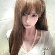 泪