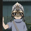 Noahzin