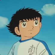Big Avatar