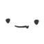 Magam_swy