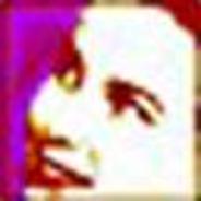Synoptase` - steam id 76561197960266527