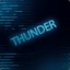 Thunder