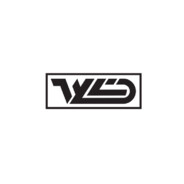 Wyld