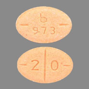 I Fill Pills