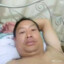 guangsh28844117