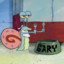 Gary the snail