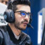 All Games Thupra