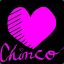 Chinco