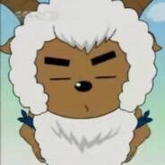 我的枪和我的吊一样硬