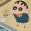 野原新之助