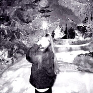 >? - steam id 76561199409519168