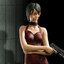 AdaWong