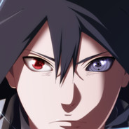 斯斯斯斯帕黑肉