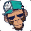 Mr_Monkey