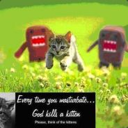 {AcN} N00B K!NG - steam id 76561197964412673
