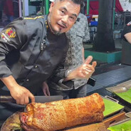 Chinh Bắn Tim