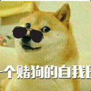 bob烧烤（永强分店）