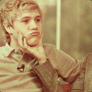 乌云背后的幸福线