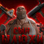 Ух артём