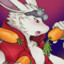 King Kazma