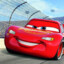 McQueen