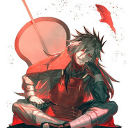 kLj avatar
