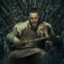 Ragnar Lodbrok