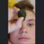 Bercik
