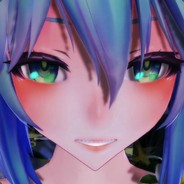 你可爱的皮皮泡同学