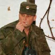 Iron Димон - steam id 76561197963570887