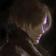 edward egor avatar