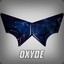 Oxyde // A1Gods.com