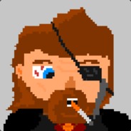 Derty Official